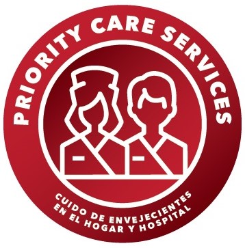 Priority Care Services