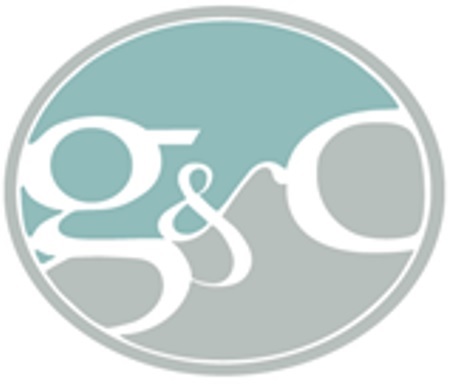 G & C Health Group